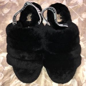 UGG Slipers